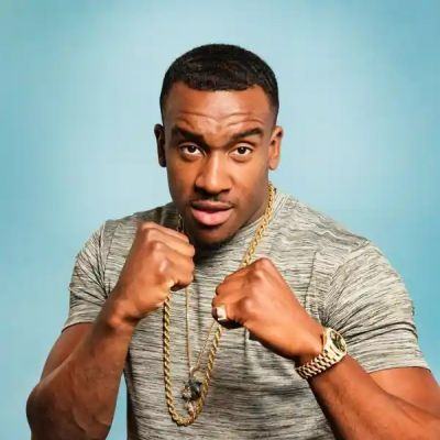 Bugzy Malone- Wiki, Age, Height, Net Worth, Girlfriend, Ethnicity