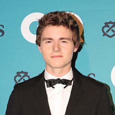 Callan McAuliffe Wiki, Biography, Age, Height, Net Worth, Girlfriend