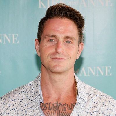 Cameron Douglas- Wiki, Age, Height, Net Worth, Girlfriend, Ethnicity