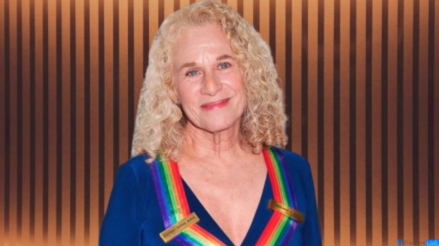 carole-king-net-worth-in-2023-how-rich-is-she-now-comprehensive