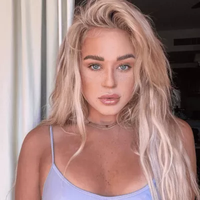 Cassidy Condie- Wiki, Biography, Age, Height, Net Worth, Boyfriend