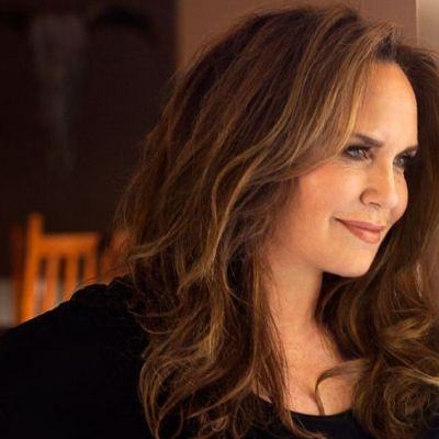 Catherine Bach- Wiki, Age, Height, Husband, Net Worth, Ethnicity