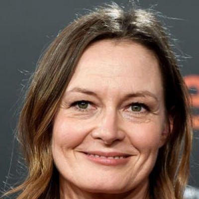 Catherine McCormack- Wiki, Age, Height, Net Worth, Boyfriend, Ethnicity