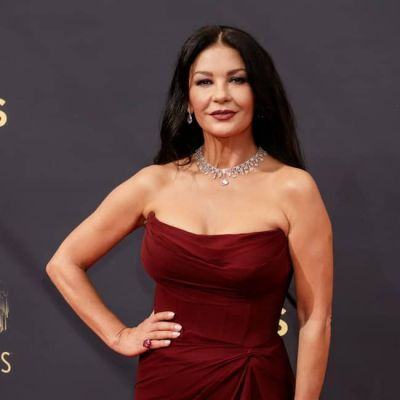 Catherine Zeta-Jones: Wiki, Biography, Age, Height, Net Worth, Husband