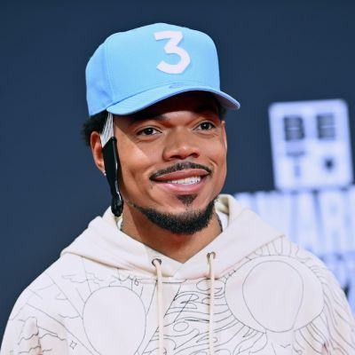 Chance The Rapper Is Set To Feature As A New Coach In “The Voice” Season 23