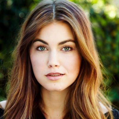 Charlotte Best- Wiki, Age, Height, Net Worth, Boyfriend, Ethnicity