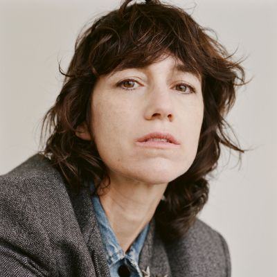 Charlotte Gainsbourg- Wiki, Age, Height, Net Worth, Husband, Ethnicity