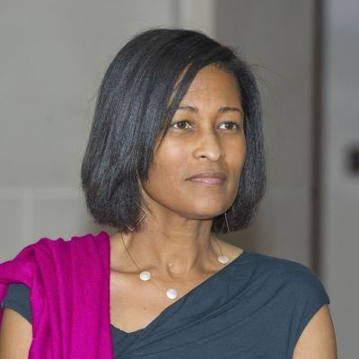 Cheryl Mills- Wiki, Age, Height, Net Worth, Husband, Ethnicity