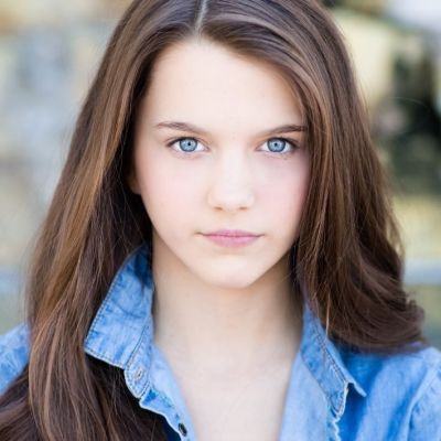 Chloe East- Wiki, Age, Height, Net Worth, Boyfriend, Ethnicity