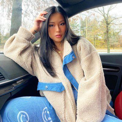 Christxiee- Wiki, Biography, Age, Height, Net Worth, Boyfriend