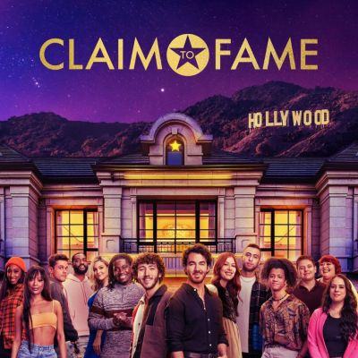 “Claim to Fame” Season 2 Is Set To Premiere On ABC Soon