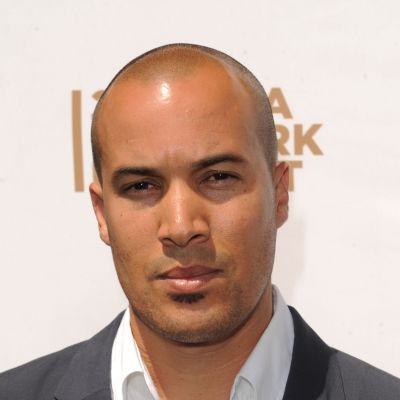 Coby Bell- Wiki, Age, Height, Net Worth, Wife, Ethnicity