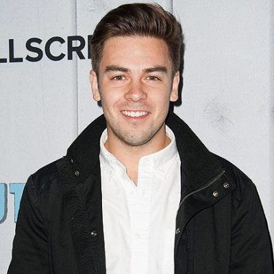 Cody Ko- Wiki, Biography, Age, Height, Net Worth, Girlfriend