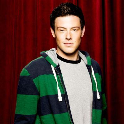 Cory Monteith- Wiki, Biography, Age, Height, Net Worth, Girlfriend