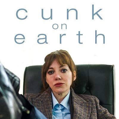 “Cunk on Earth” Is Set To Released On Netflix