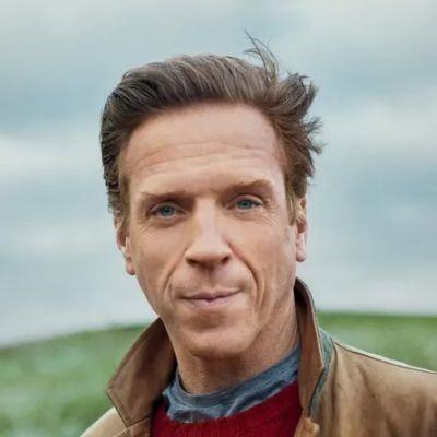 Damian Lewis Is Set To Return To “Billions” Season 7 As Bobby Axelrod