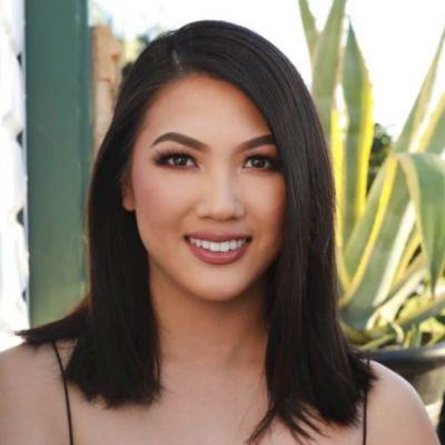 Dana Tran- Wiki, Age, Height, Net Worth, Husband, Ethnicity