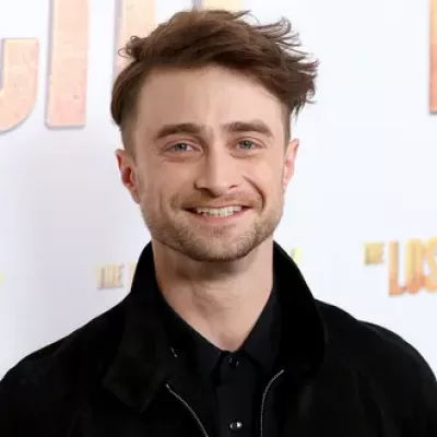 Daniel Radcliffe- Wiki, Age, Height, Net Worth, Girlfriend, Ethnicity