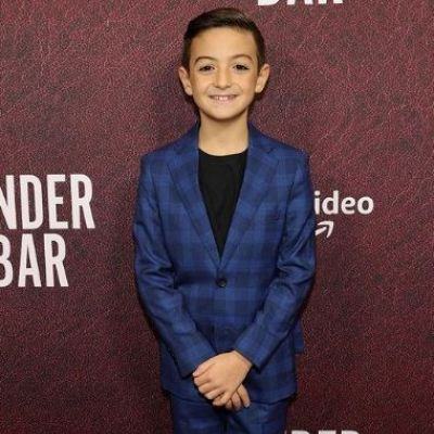 Daniel Ranieri- Wiki, Age, Height, Net Worth, Girlfriend, Ethnicity