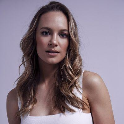 Danielle Savre- Wiki, Age, Height, Net Worth, Boyfriend, Ethnicity ...