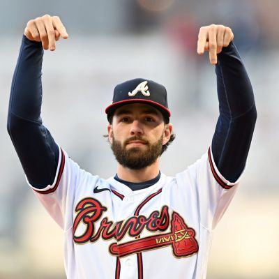 Dansby Swanson- Wiki, Biography, Age, Height, Net Worth, Wife