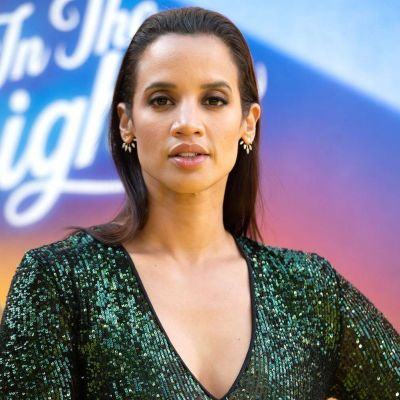 Dascha Polanco- Wiki, Age, Height, Net Worth, Husband, Ethnicity