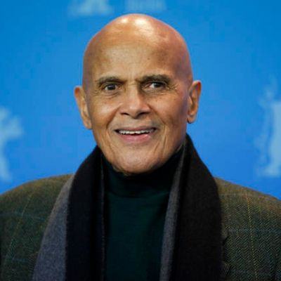 David Belafonte- Wiki, Age, Height, Net Worth, Wife, Ethnicity