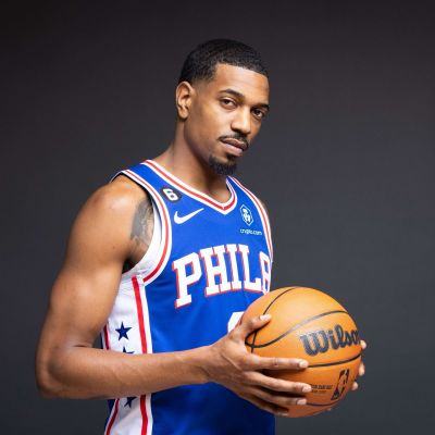 De’Anthony Melton- Wiki, Age, Height, Net Worth, Girlfriend, Ethnicity