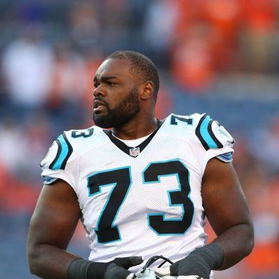 Denise Oher- All About Michael Oher’s Mother