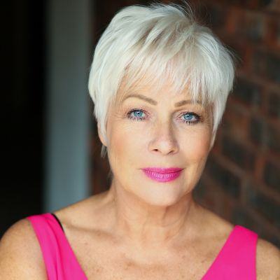 Denise Welch- Wiki, Age, Height, Net Worth, Husband, Ethnicity