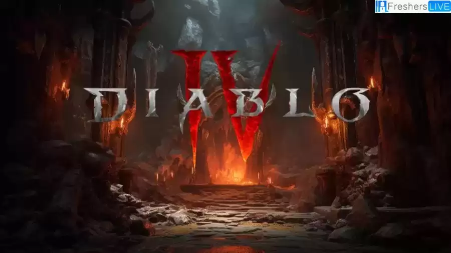 diablo-4-nightmare-dungeon-tiers-explained-a-complete-guide