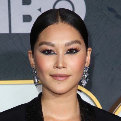 Dianne Doan- Wiki, Age, Height, Net Worth, Boyfriend, Ethnicity