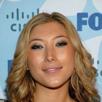 Dichen Lachman- Wiki, Age, Height, Net Worth, Husband, Ethnicity