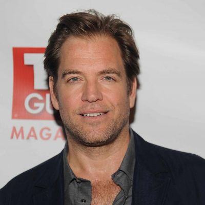 Did Michael Weatherly Had A Heart Attack? Health Update