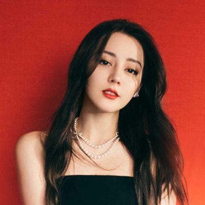 Dilraba Dilmurat- Wiki, Biography, Age, Height, Net Worth, Boyfriend