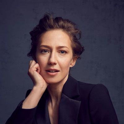 Does Carrie Coon Have Any Children? Relationship & Net Worth Explore