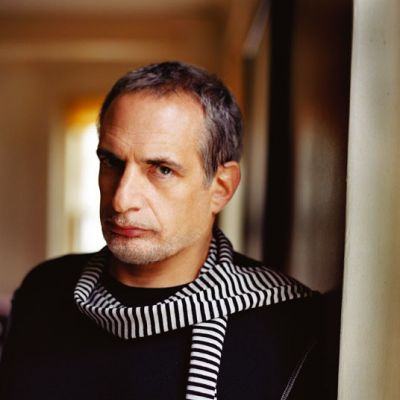 Donald Fagen- Wiki, Age, Wife, Net Worth, Height, Ethnicity