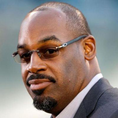 Donovan Mcnabb- Wiki, Age, Height, Wife, Net Worth, Ethnicity