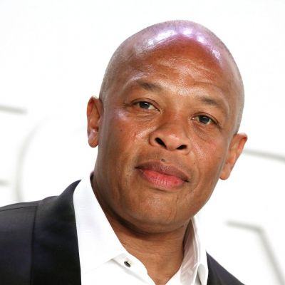 Dr. Dre- Wiki, Age, Height, Net Worth, Wife, Ethnicity