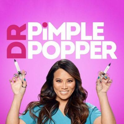 “Dr. Pimple Popper” Season 9 Is Set To Released On TLC Soon