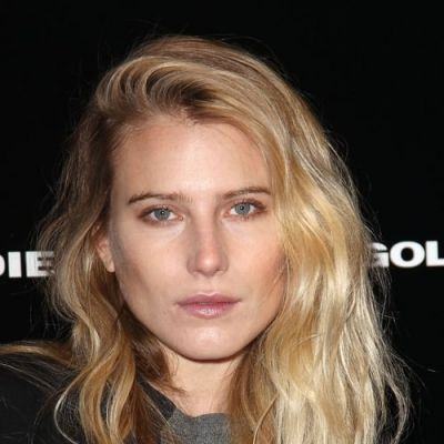 Dree Hemingway- Wiki, Age, Height, Net Worth, Boyfriend, Ethnicity