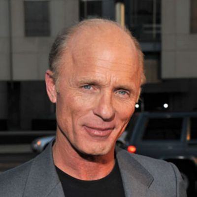 Ed Harris- Wiki, Age, Height, Net Worth, Wife, Ethnicity