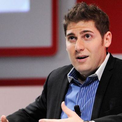 Eduardo Saverin- Wiki, Age, Height, Wife, Net Worth, Ethnicity