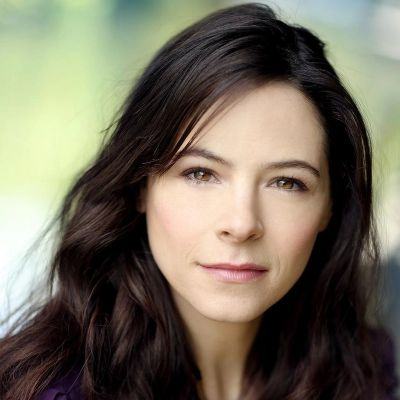 Elaine Cassidy- Wiki, Age, Height, Net Worth, Husband, Ethnicity