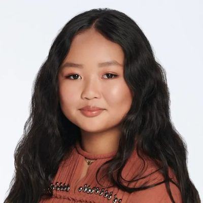 Ella Jay Basco- Wiki, Age, Height, Net Worth, Boyfriend, Ethnicity