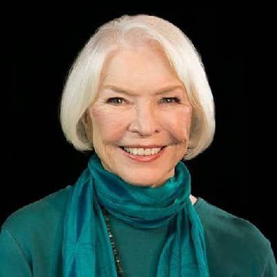 Ellen Burstyn- Wiki, Age, Height, Husband, Net Worth, Ethnicity