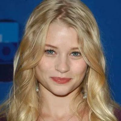 Emilie de Ravin- Wiki, Age, Height, Net Worth, Husband, Ethnicity