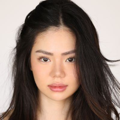 Emily Chen- Wiki, Age, Height, Net Worth, Boyfriend, Ethnicity