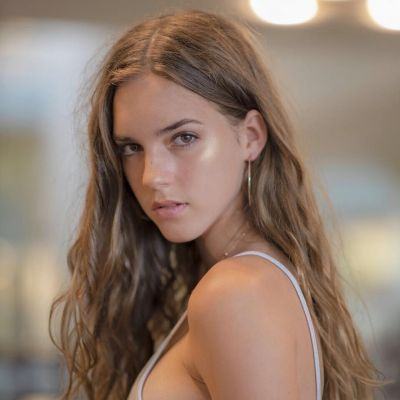 Emily Feld- Wiki, Age, Height, Net Worth, Boyfriend, Ethnicity