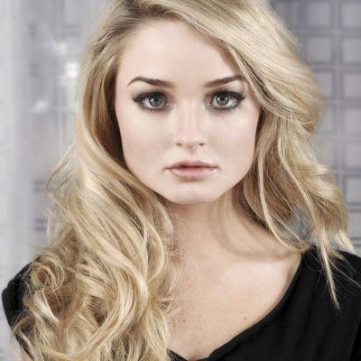 Emma Rigby- Wiki, Age, Height, Net Worth, Husband, Ethnicity